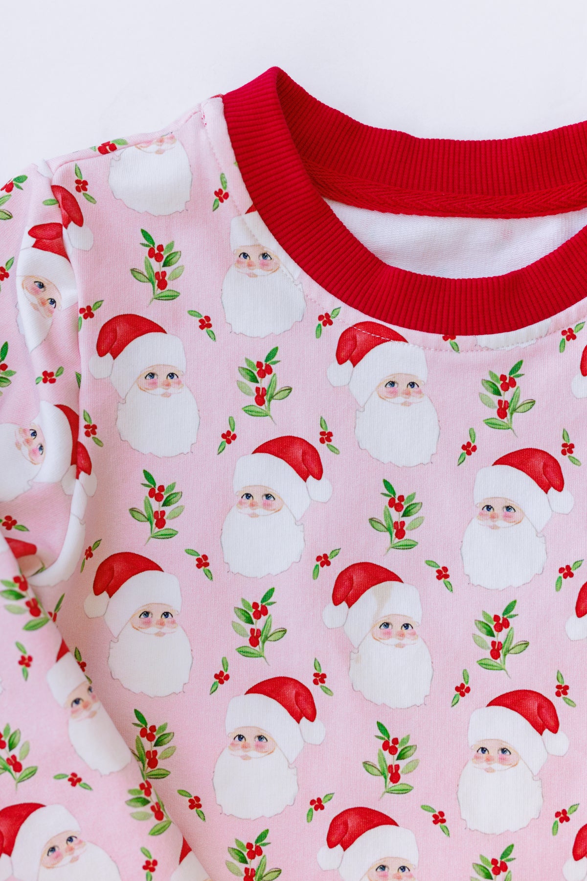 Dear Santa Dress