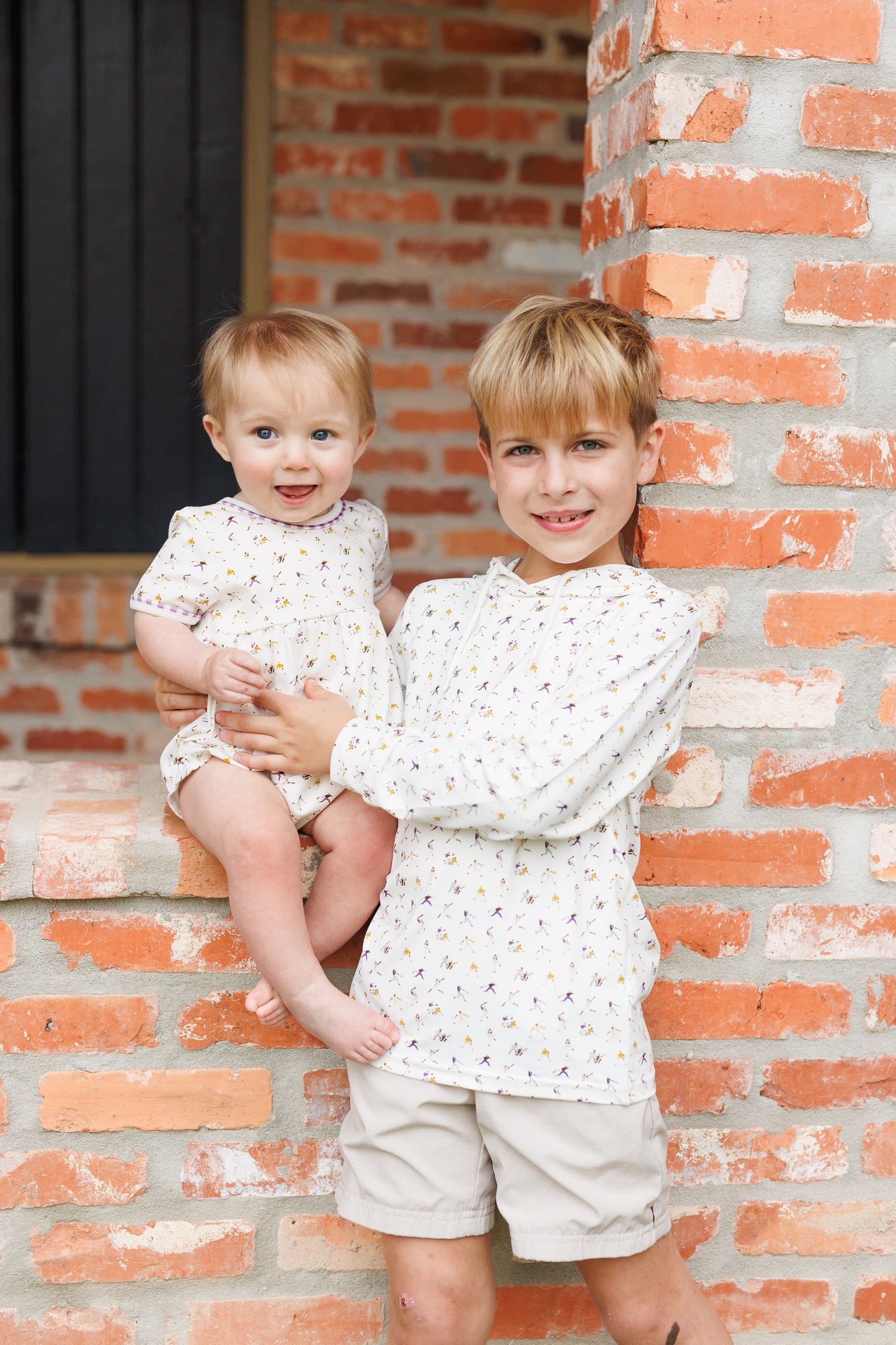 Rookie Season Bubble