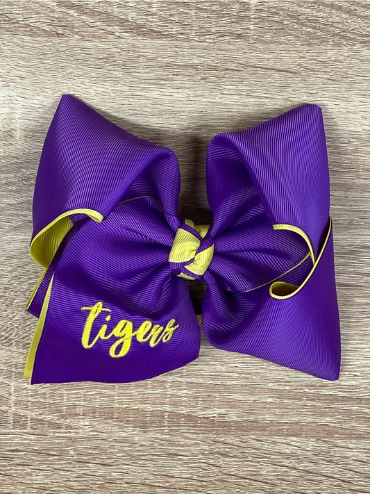 Decorative Bows