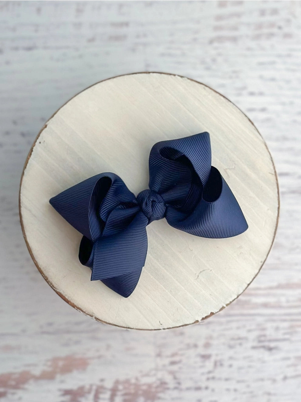 Hair Bow