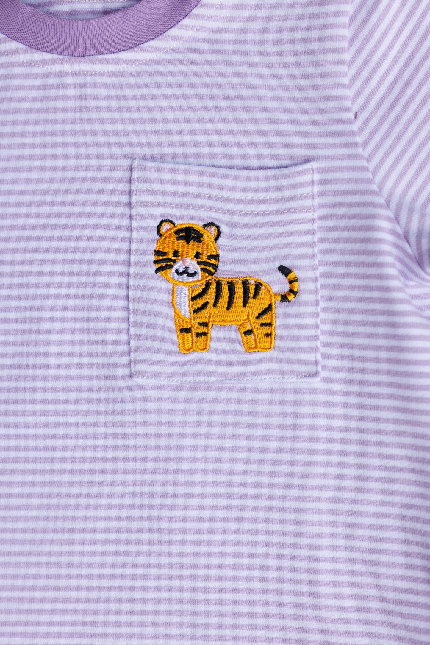 The Little Icon Tee