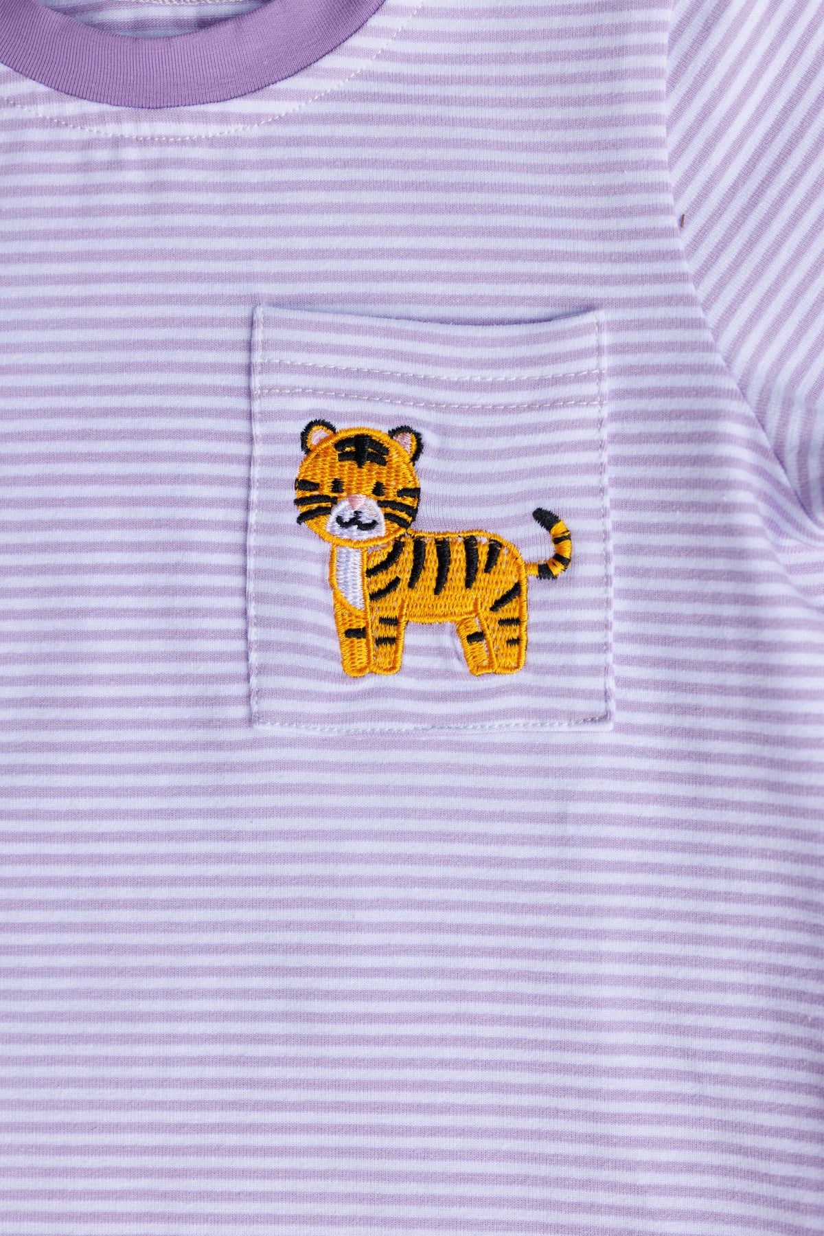 The Little Icon Tee