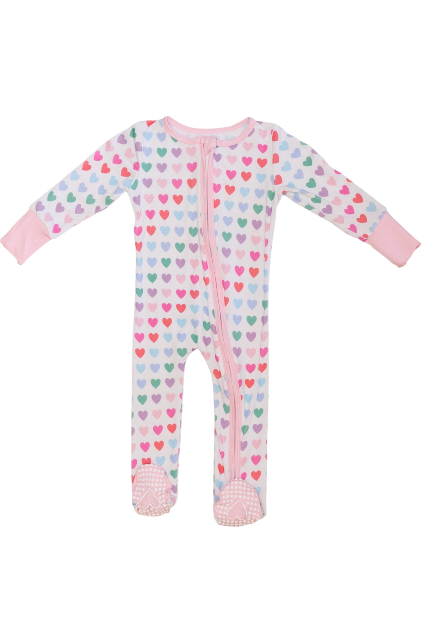 Little Love Pajamas