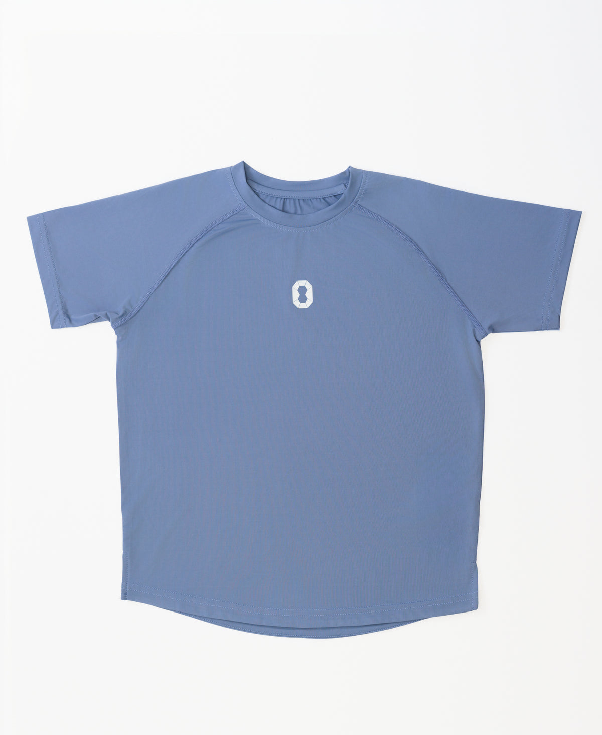 The Crew Performance Tee