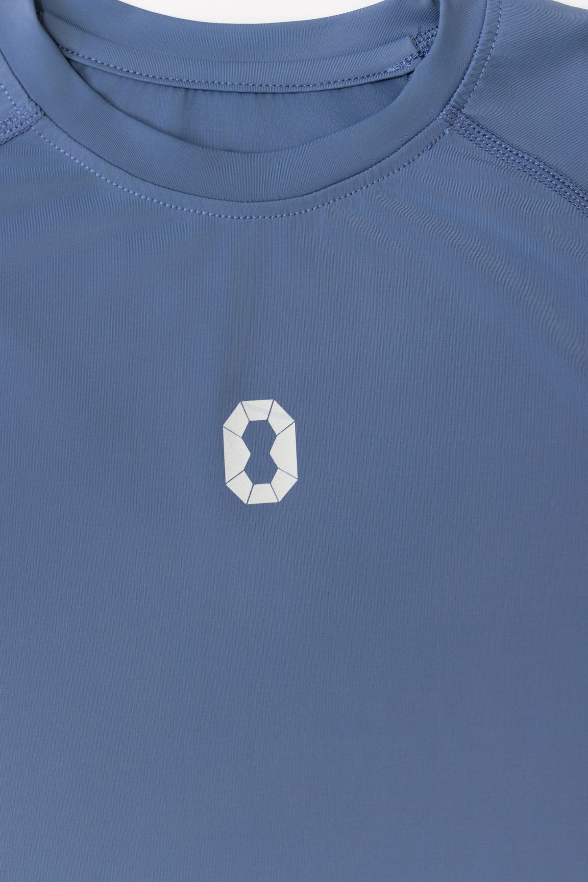 The Crew Performance Tee