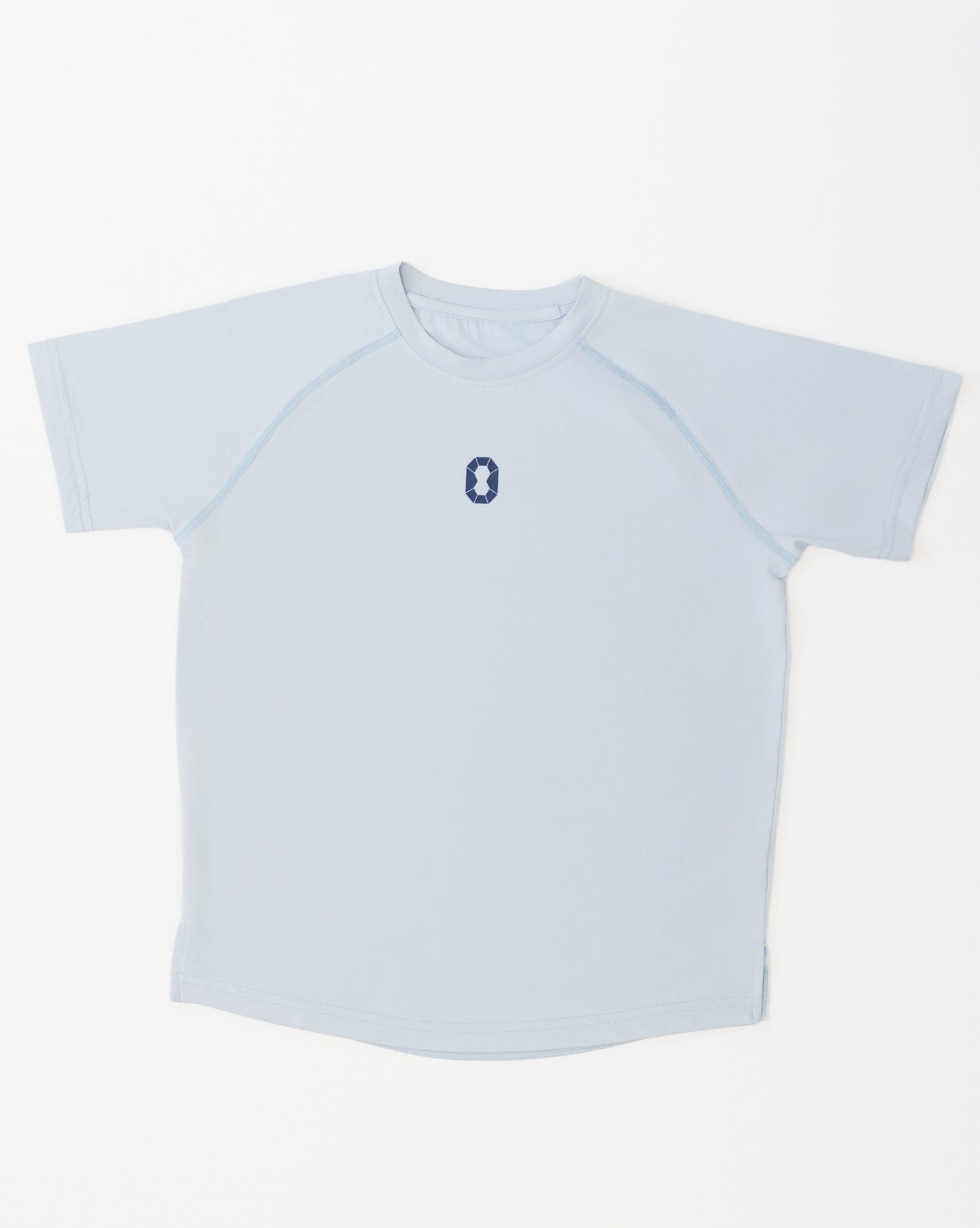 The Crew Performance Tee