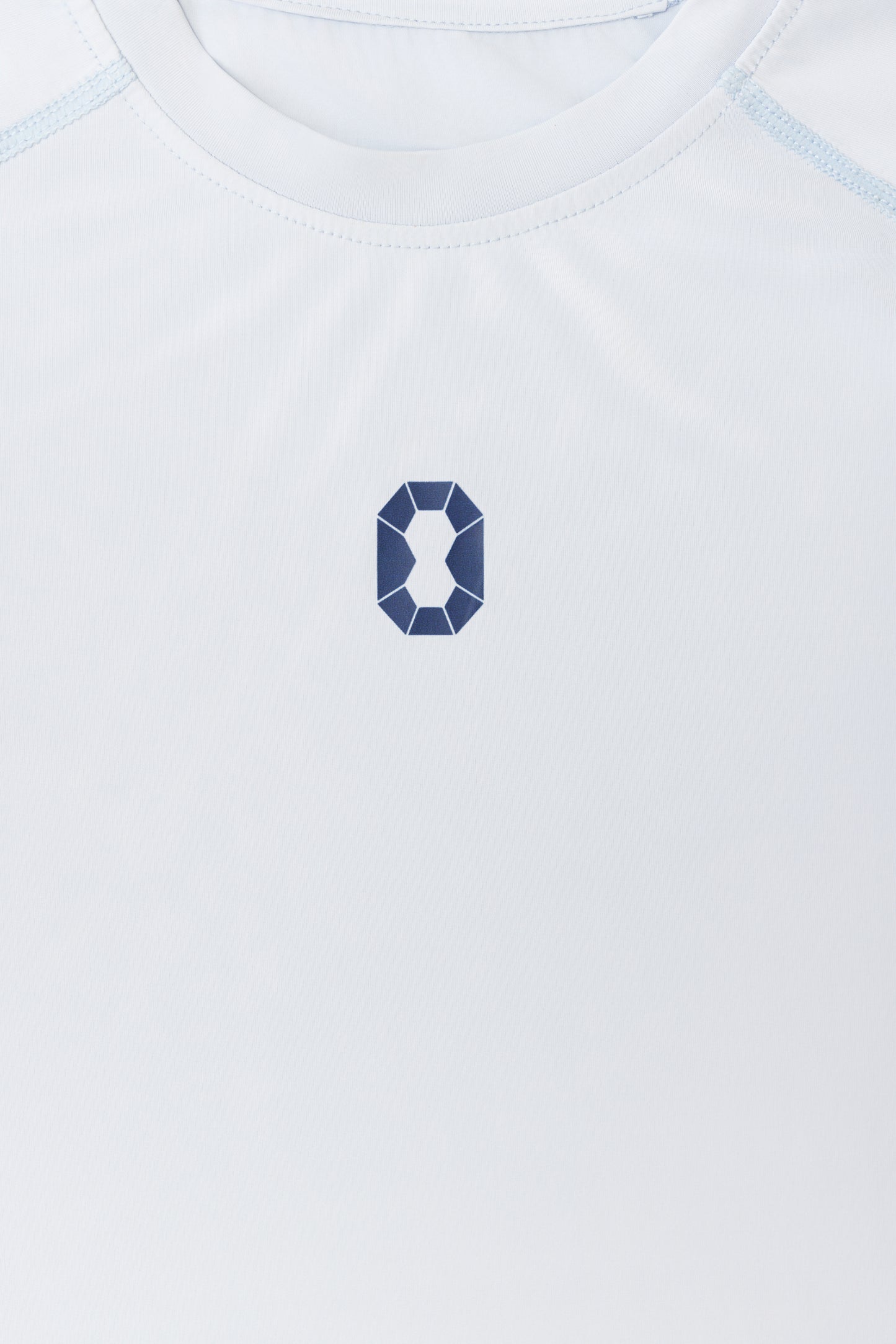 The Crew Performance Tee