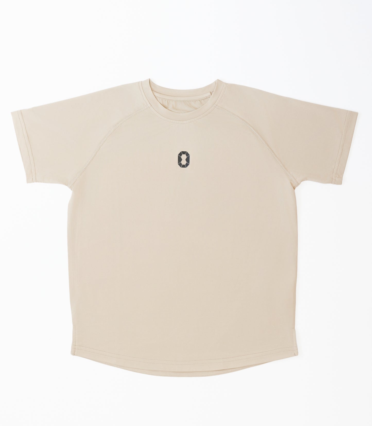 The Crew Performance Tee