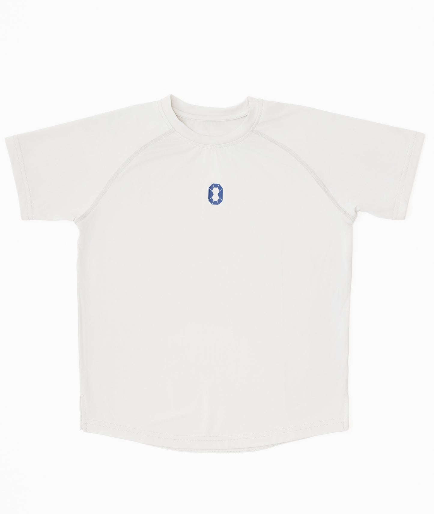 The Crew Performance Tee