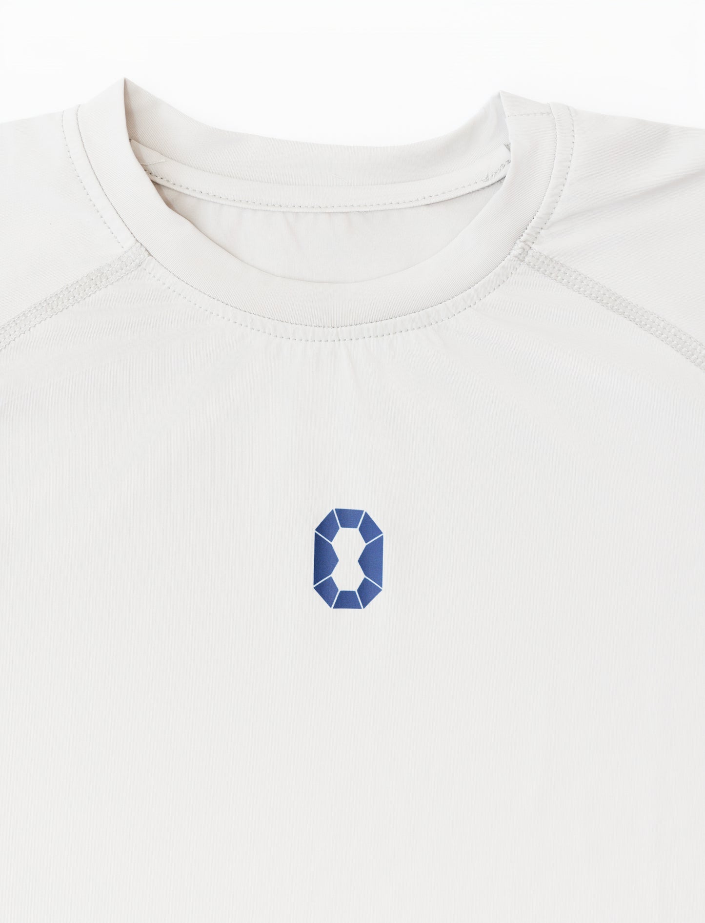 The Crew Performance Tee