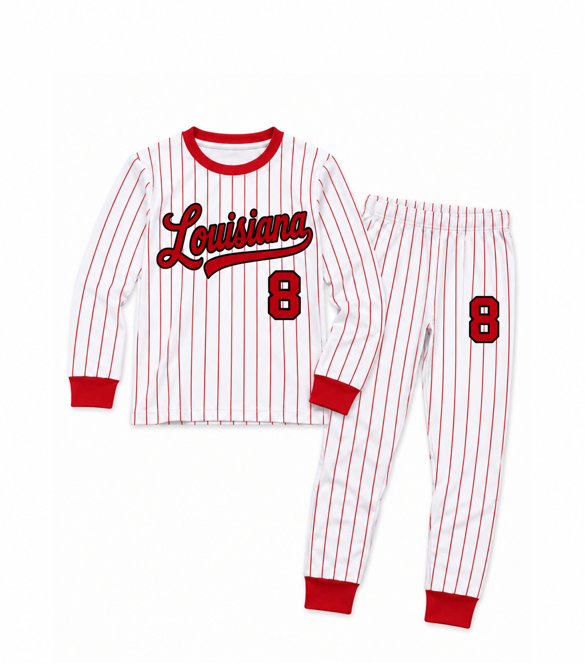 Little Sluggers Set