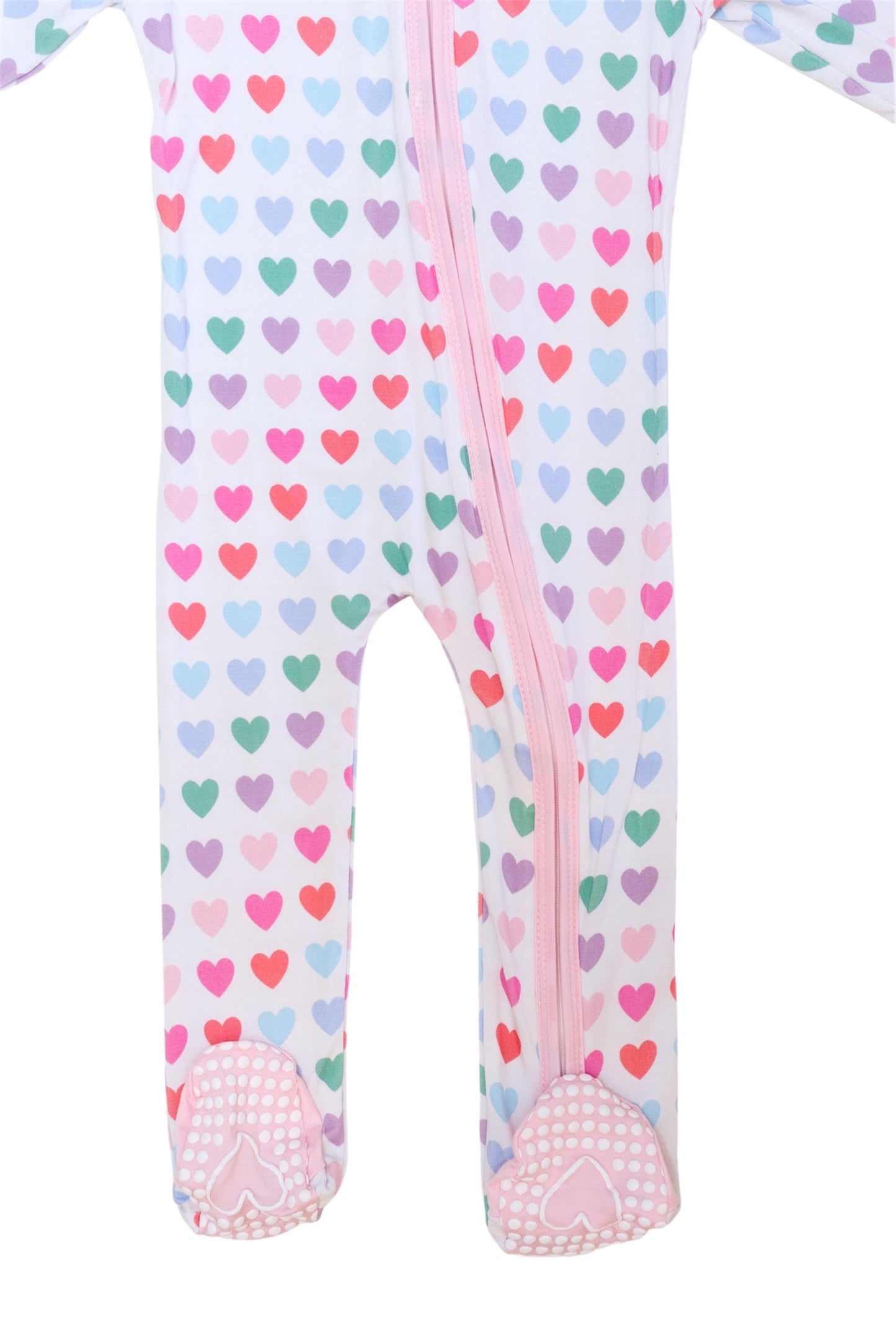 Little Love Pajamas