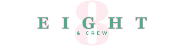 Eight and Crew