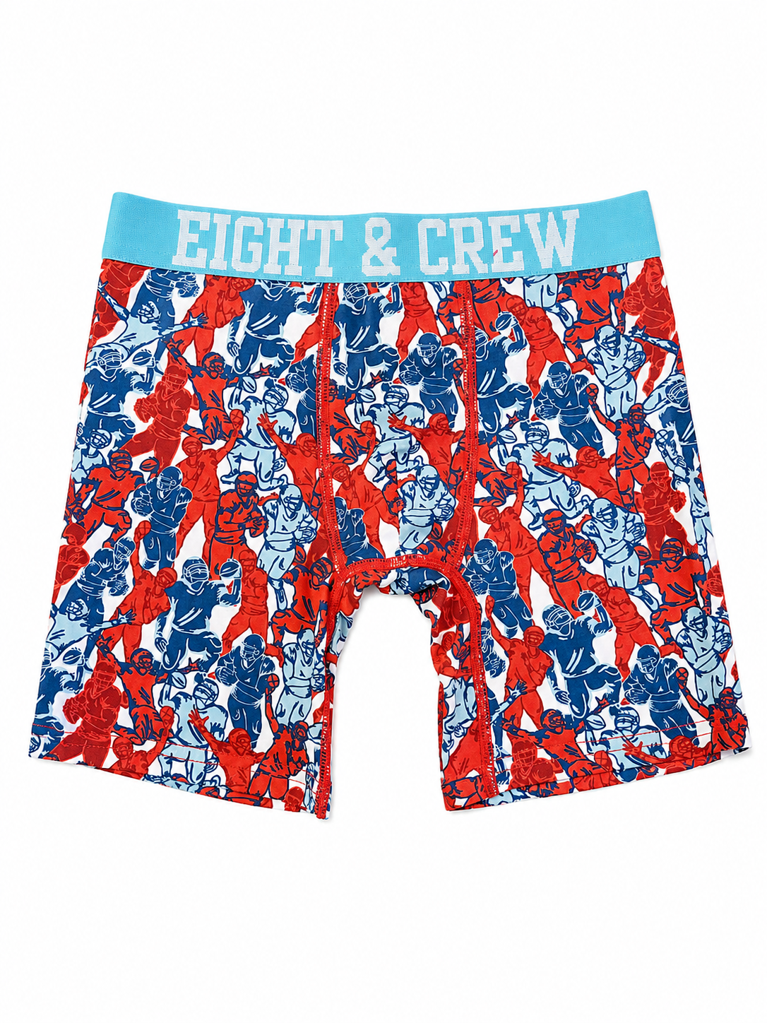 Summer Dreams Youth Underwear