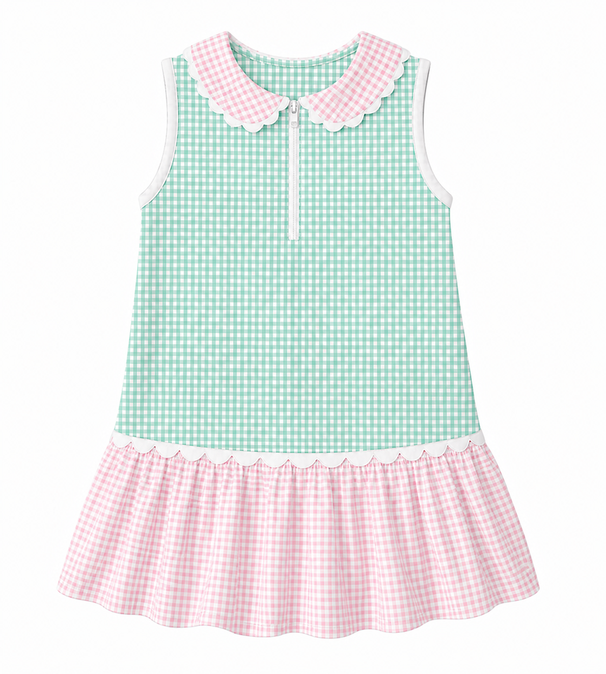 Candy Club Dress