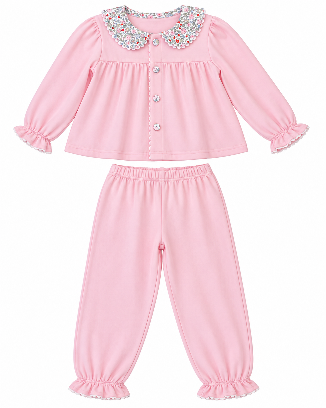 Eleanor Set