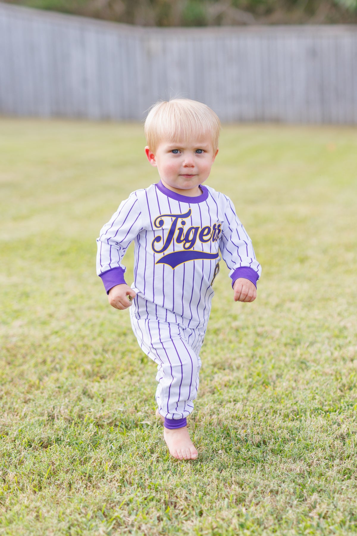 Little Sluggers Set