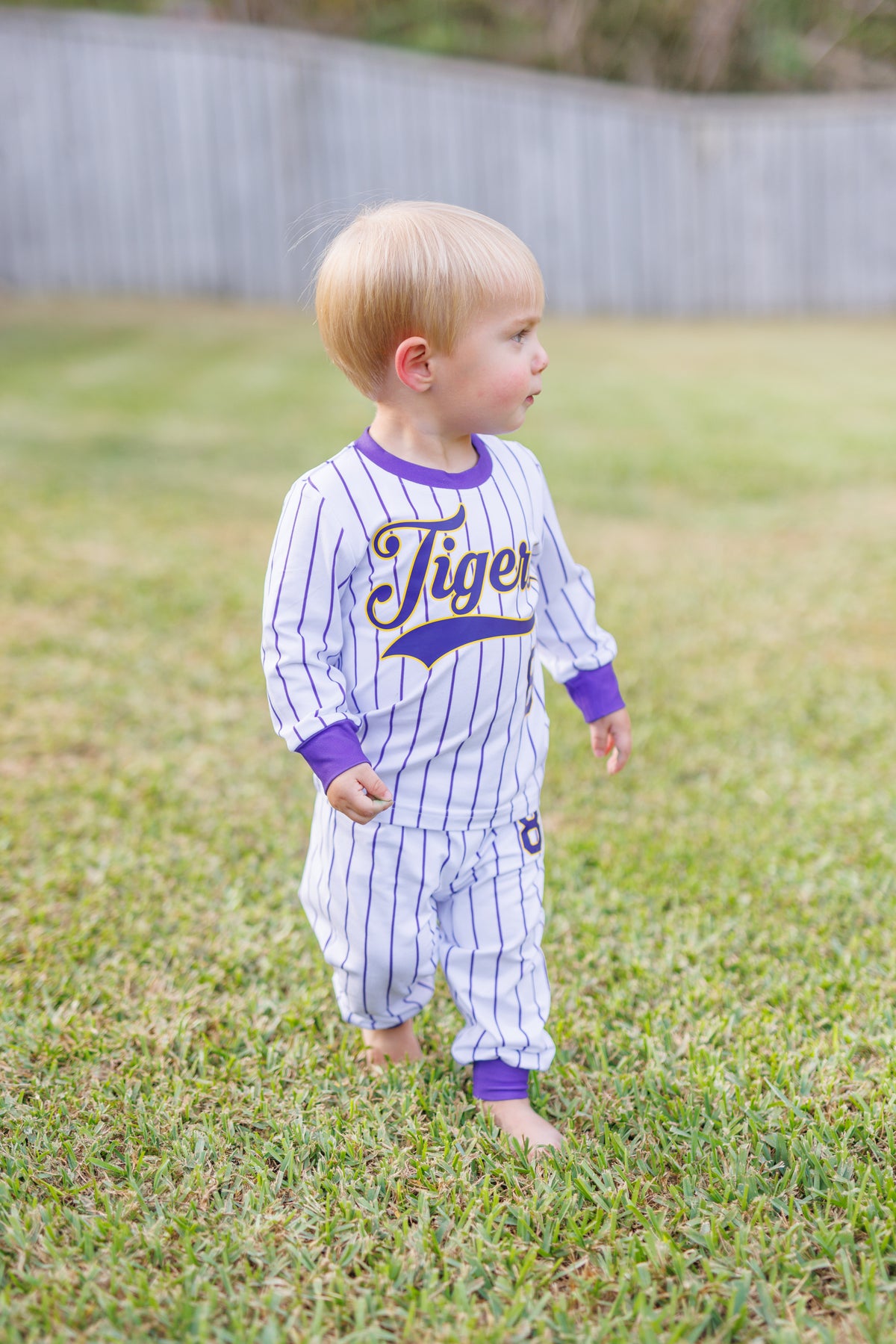 Little Sluggers Set