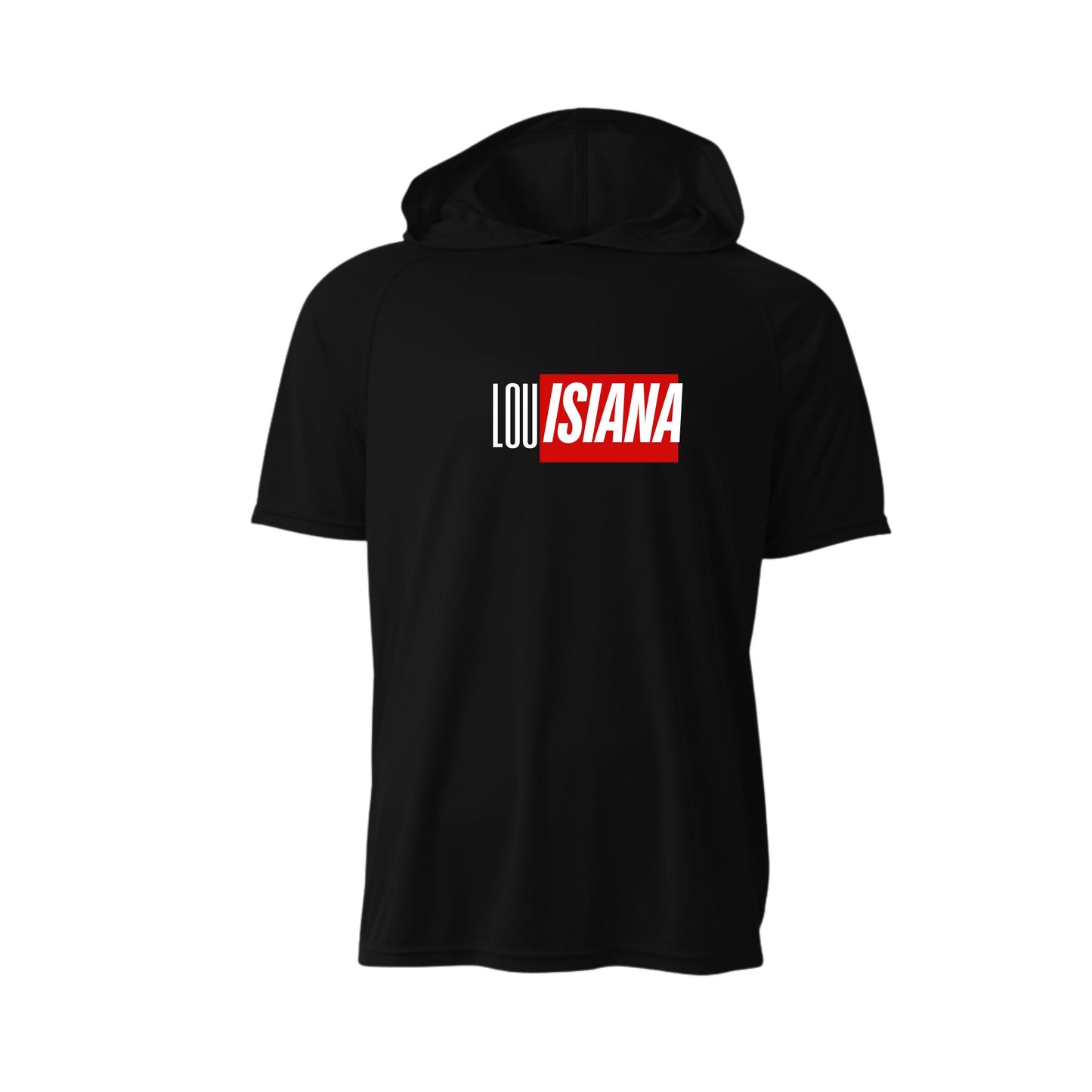 Rivalry Athletic Top
