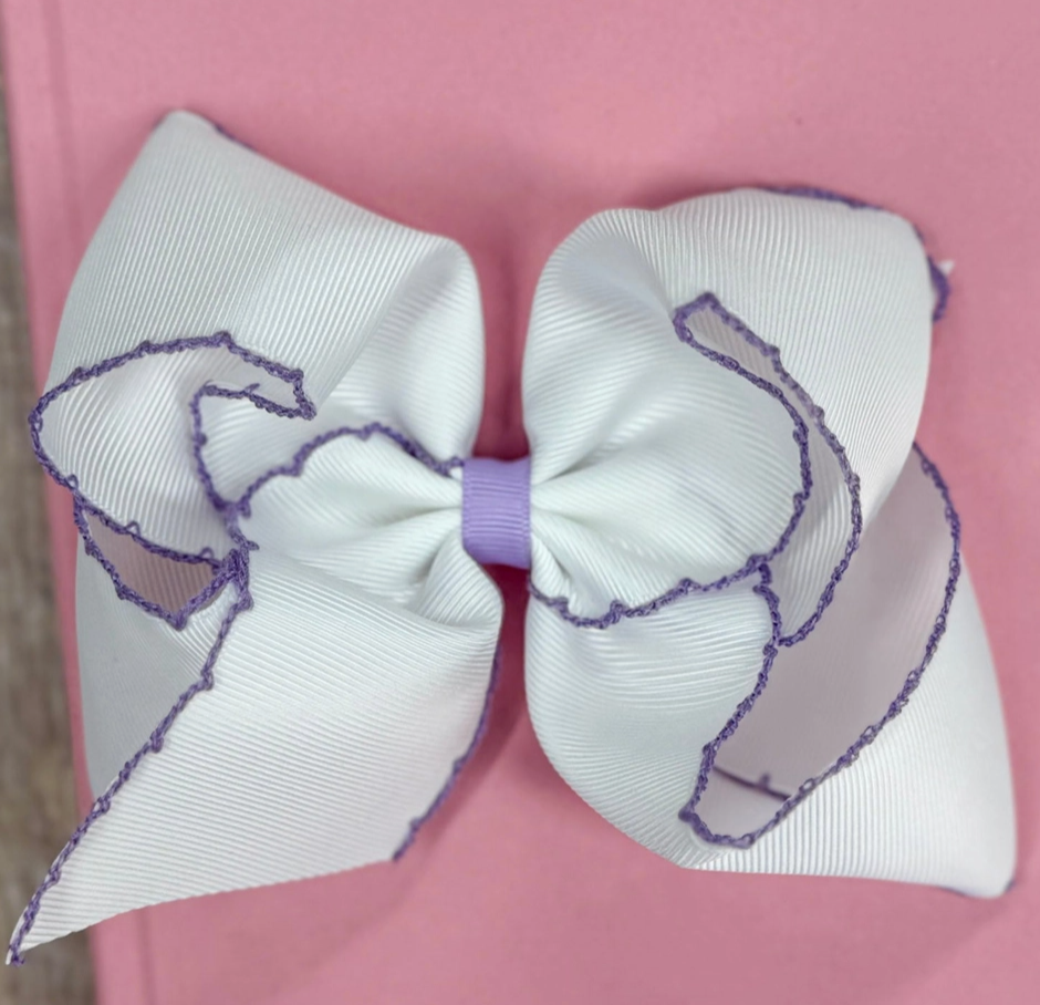 Decorative Bows