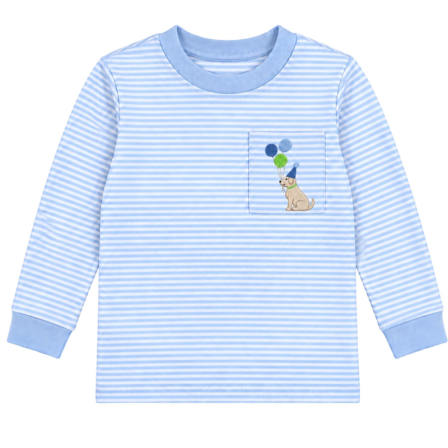 The Holiday Knit Shop