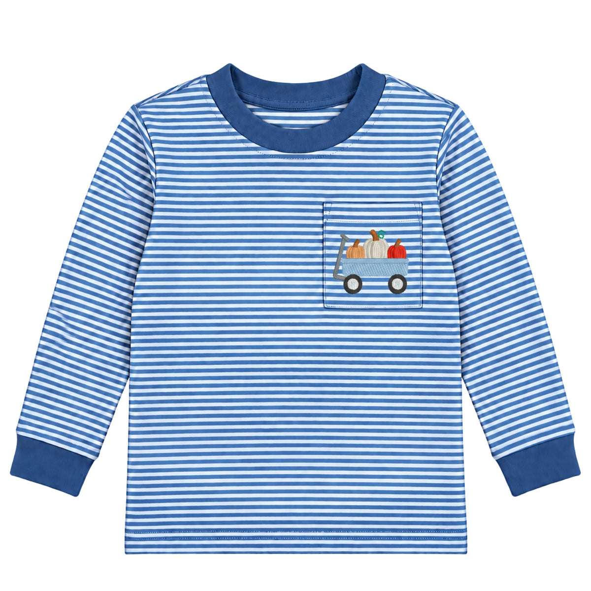 The Holiday Knit Shop