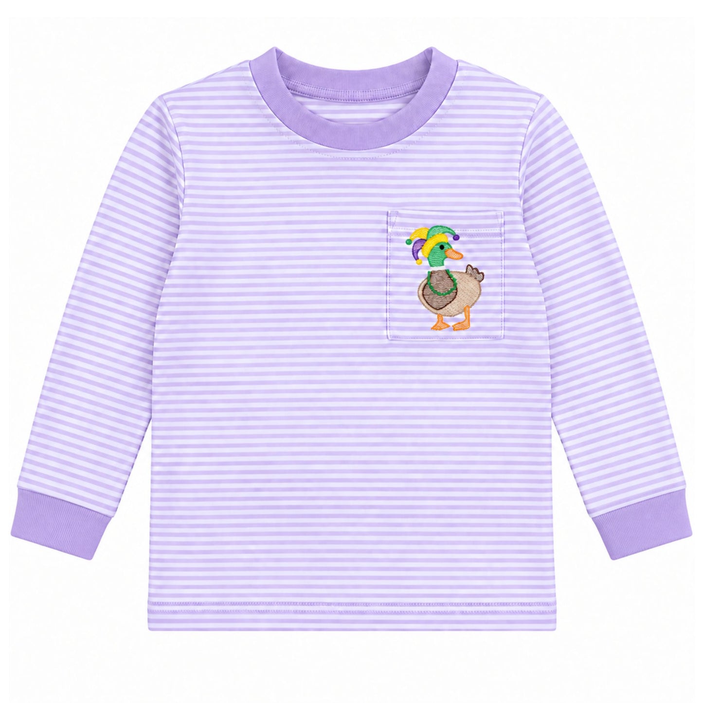 The Holiday Knit Shop