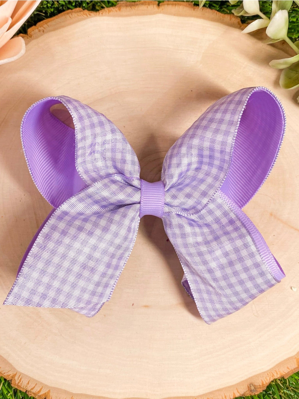 Decorative Bows