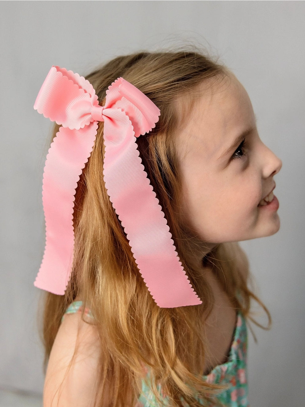 Hair Bow