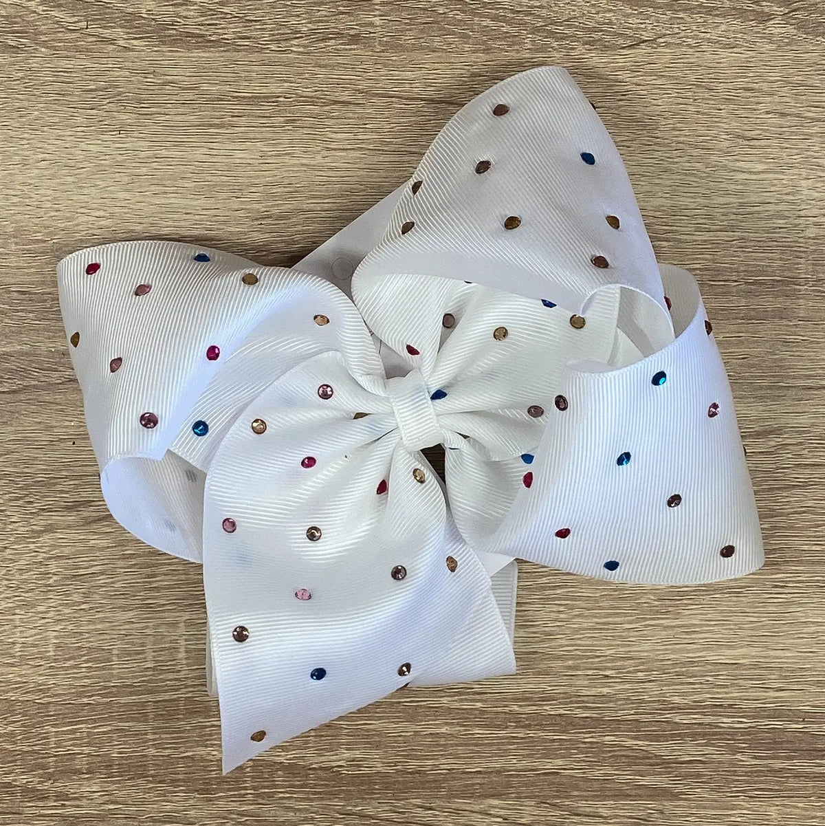 Decorative Bows