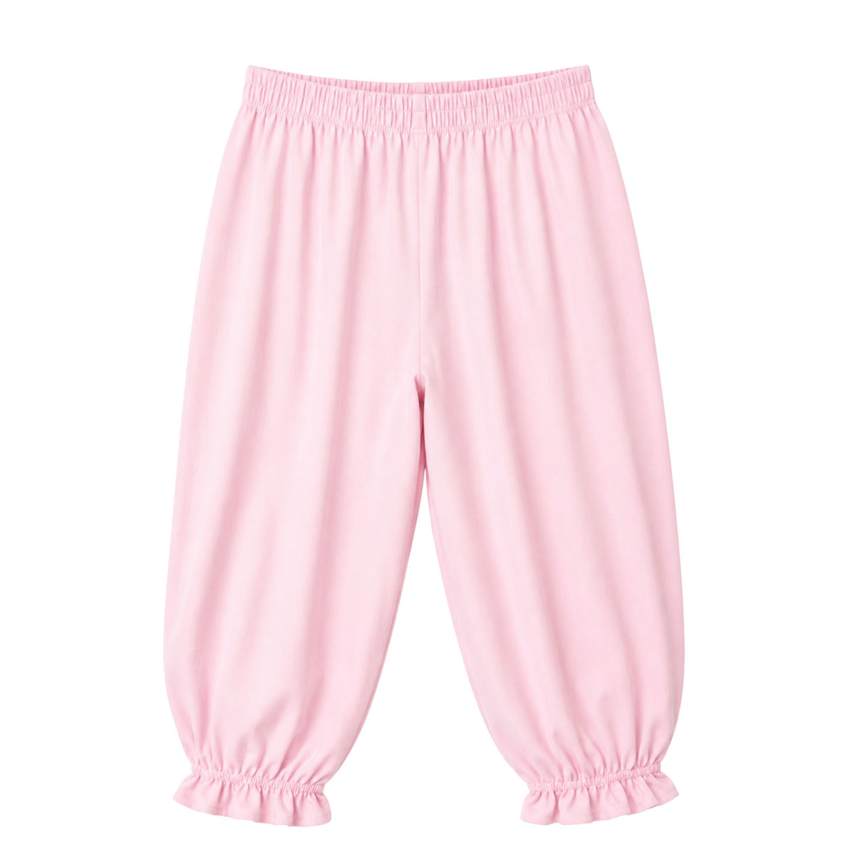 Rosie Pants