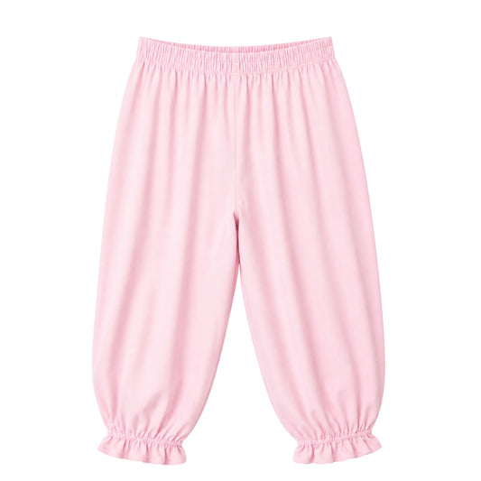 Rosie Pants