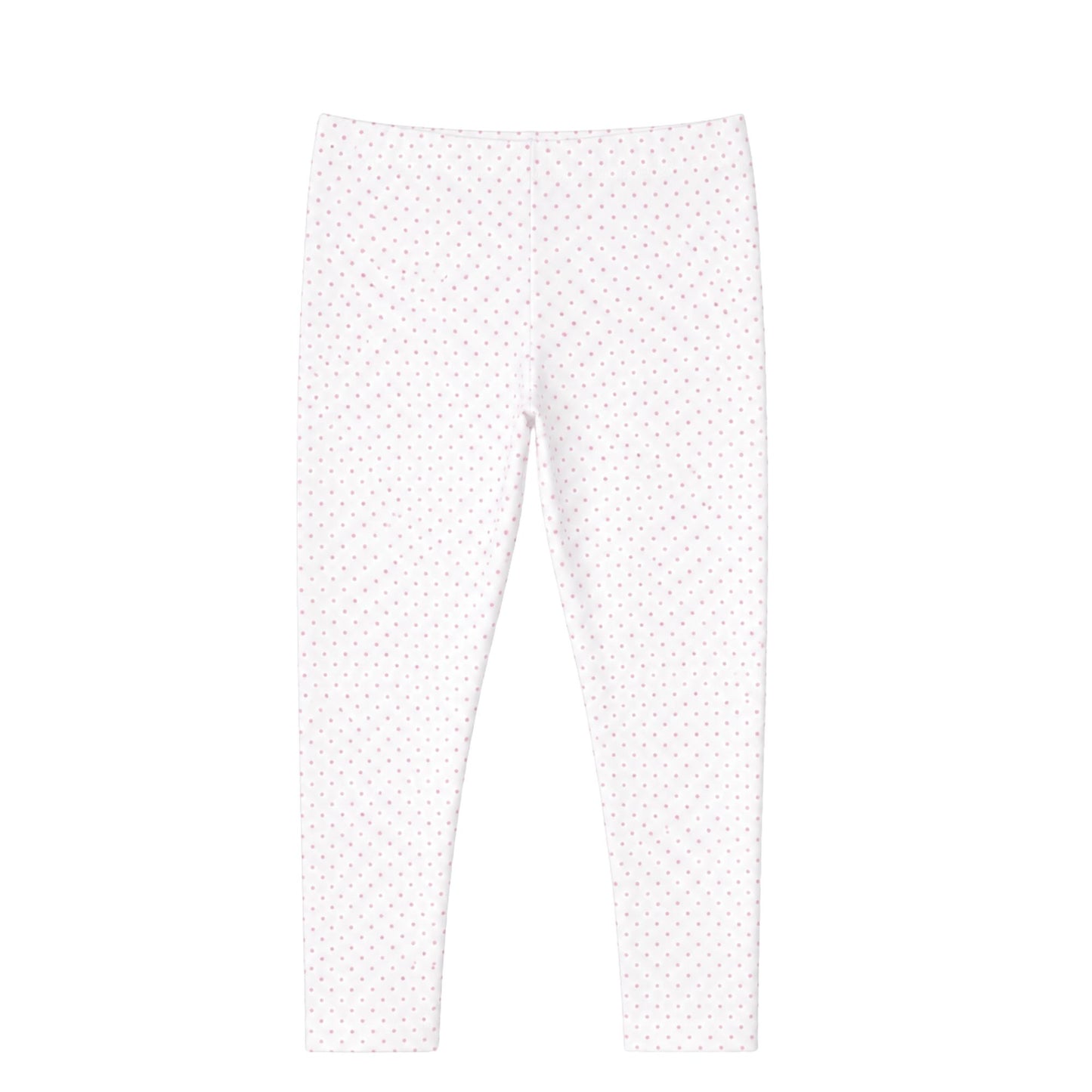 Rosie Pants