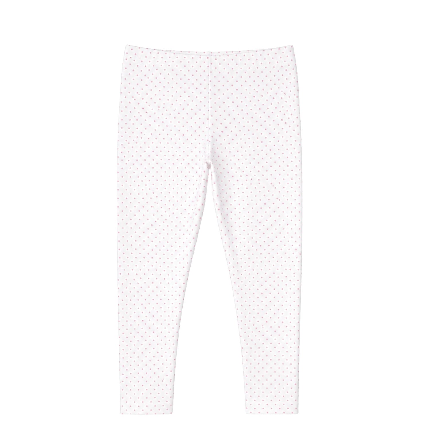 Rosie Pants