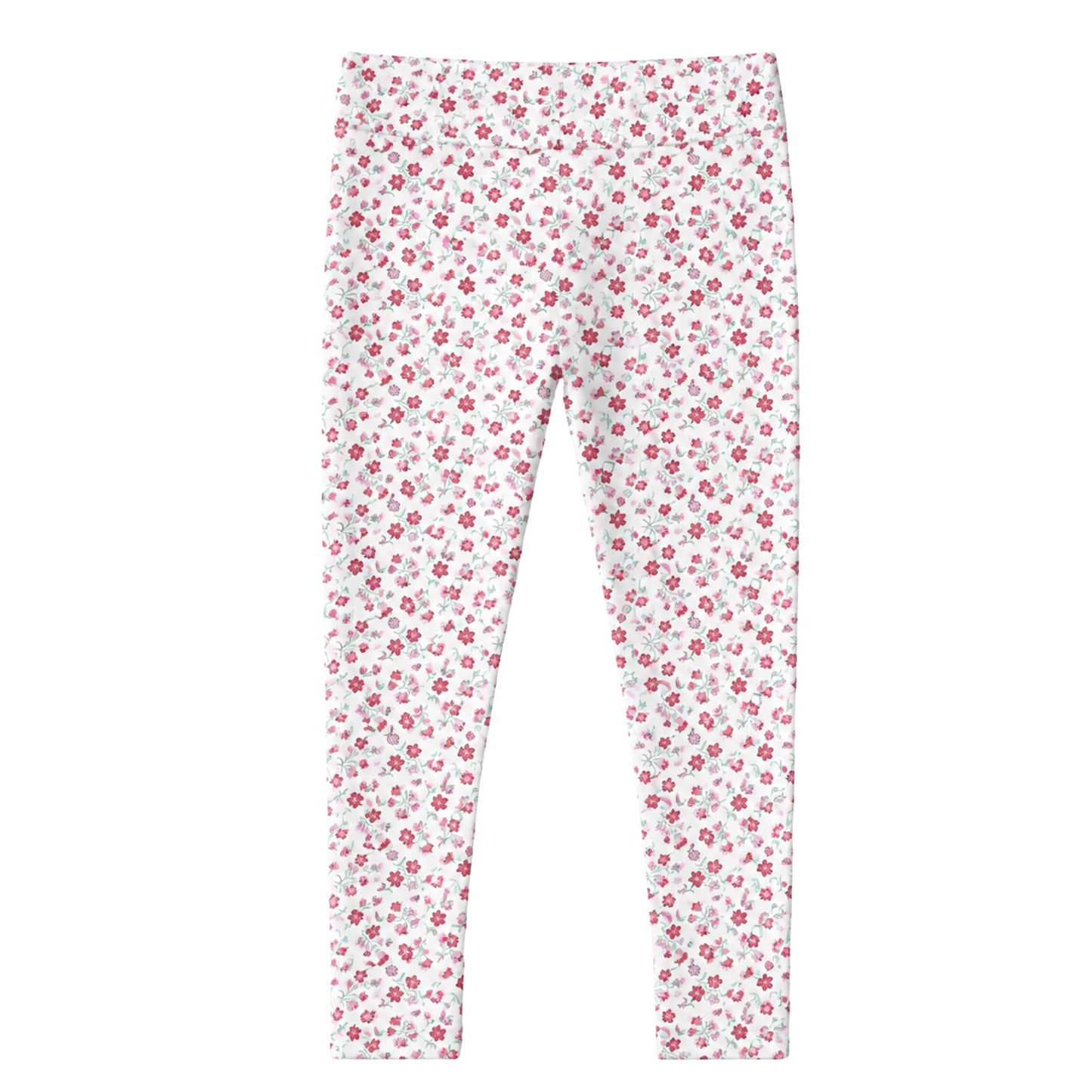 Rosie Pants
