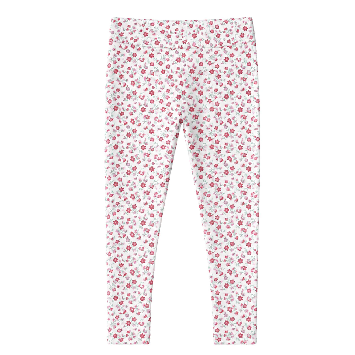 Rosie Pants
