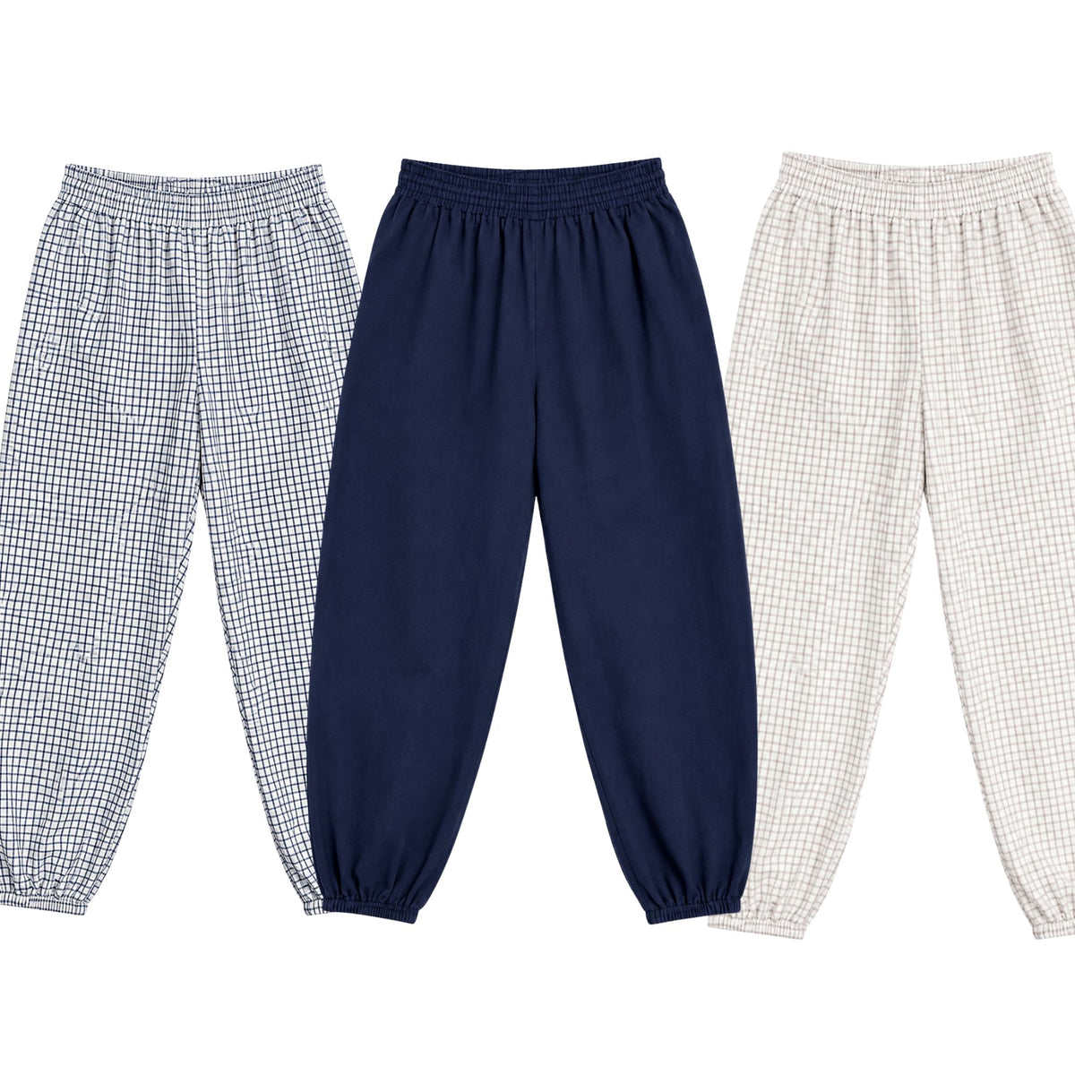 Brooks Bubble Pant