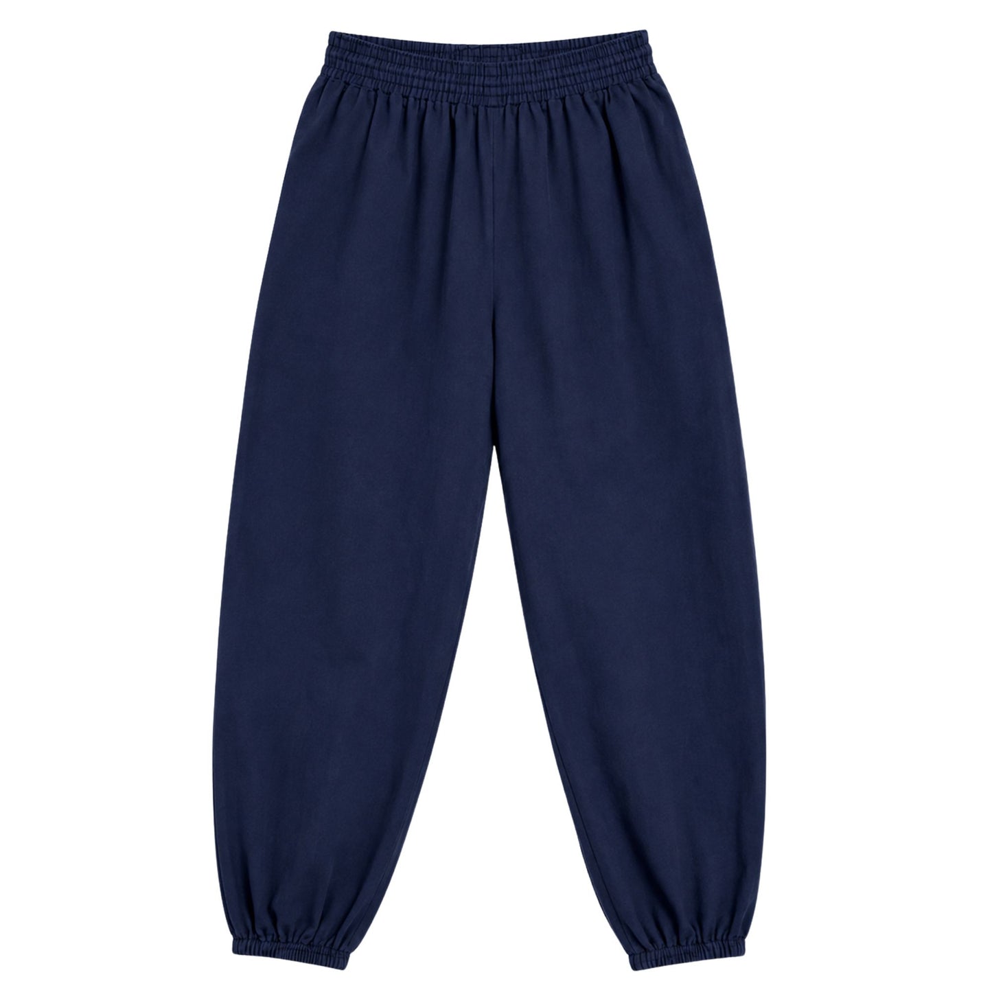 Brooks Bubble Pant