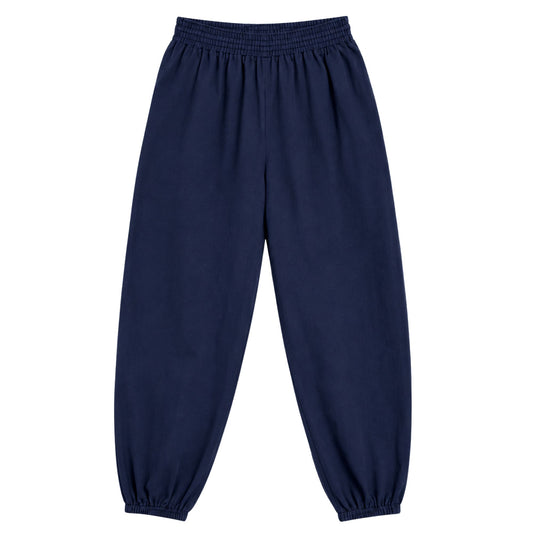 Brooks Bubble Pant