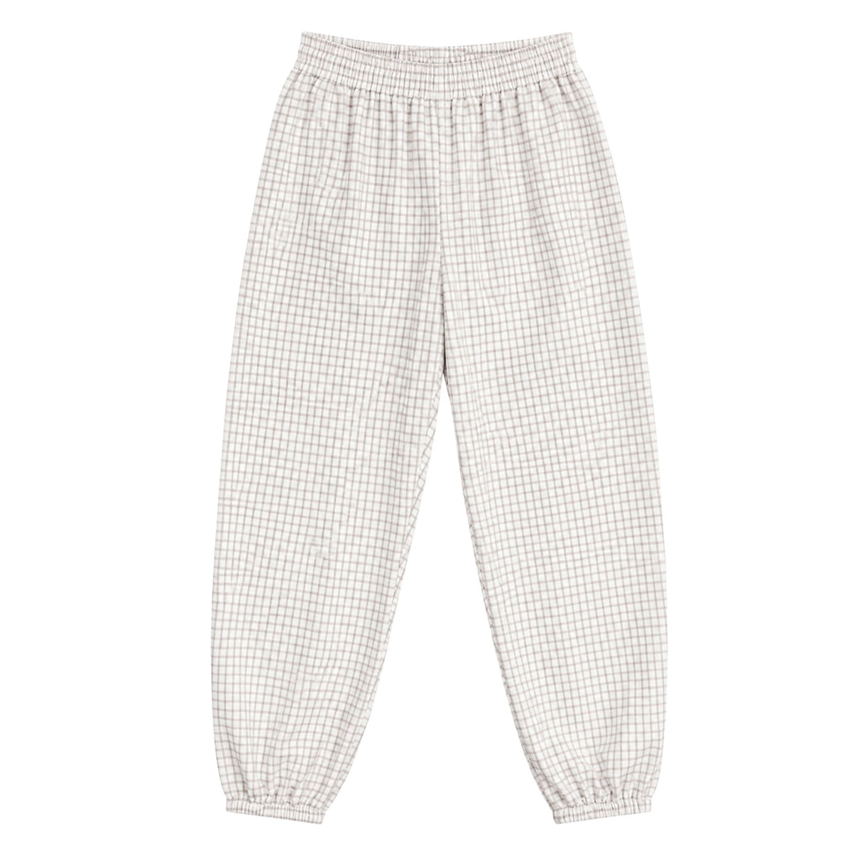 Brooks Bubble Pant