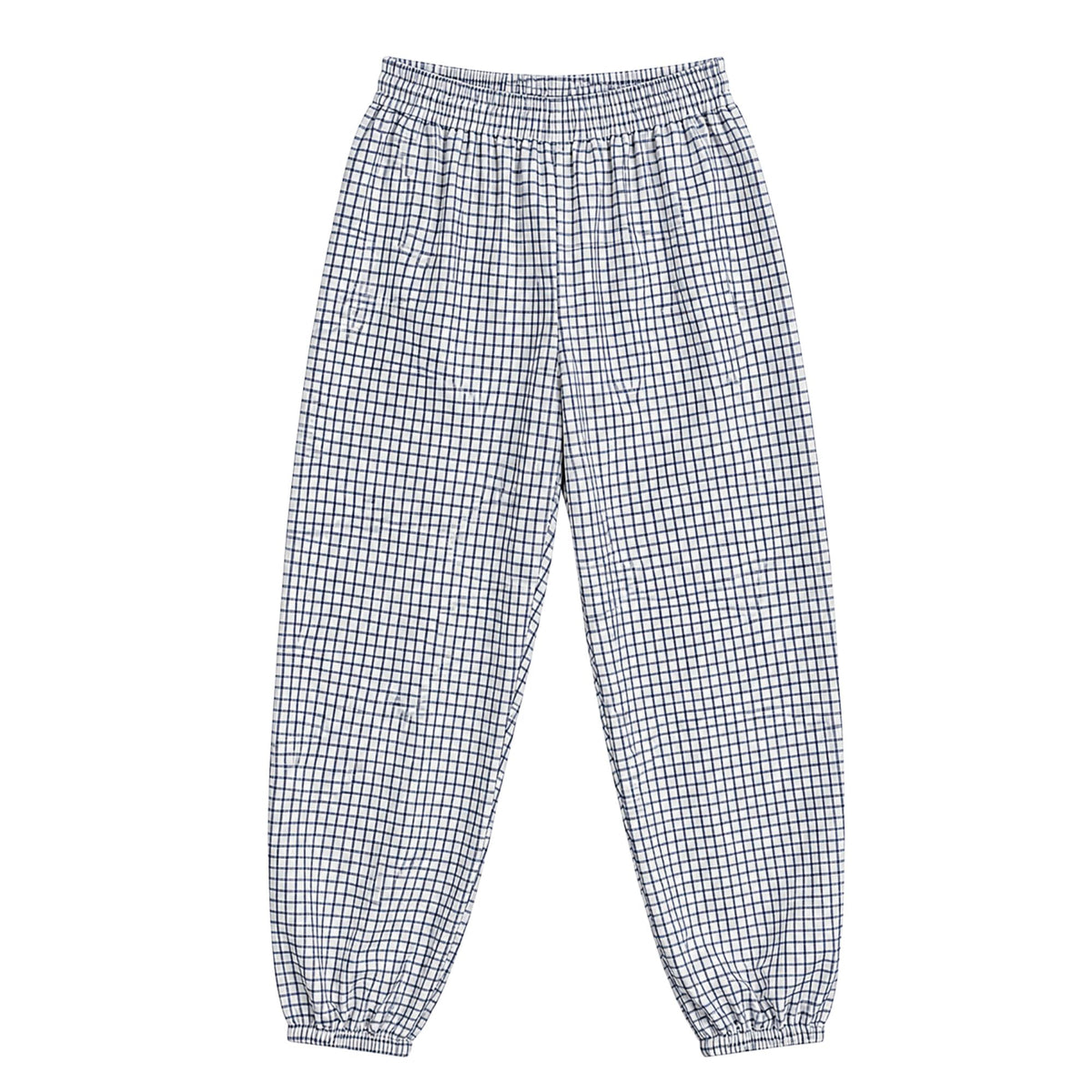 Brooks Bubble Pant